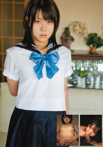 �ߤ��� ̵�� [DVD]