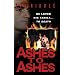 Ashes to Ashes