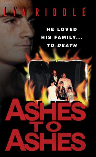 Ashes