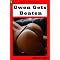Anal . . erotica . . ! *