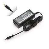 Original Laptop Adapter Charger Power Supply for HP Pavilion dv1730tu - Genuine Replacement Part with 1 Years Warranty