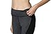 Keywee Women's Tight Active Yoga Jogger Legging