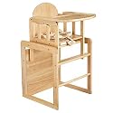 Combination Highchair