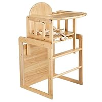 Combination Highchair