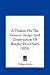 A Treatise On The General Design And Construction Of Burglar Proof Safes (1878)