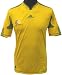 South Africa Home Football Shirt 09-11