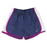 NIKE（ナイキ） ナイキ DRI－FIT アンラインドテンポ ショーツ レディーズ 412315