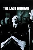 The Last Hurrah