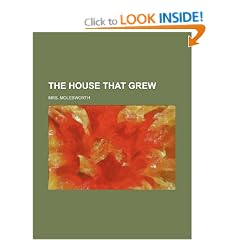 The House That Grew
