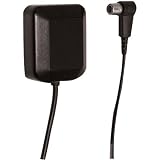 NEW SIRIUS-XM_BROWNING BR-SR-MAG SIRIUS HIGH-PERFORMANCE MAGNET ANTENNA (BR-SR-MAG)