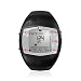 Polar FT40 Women's Heart Rate Monitor Watch (Black)