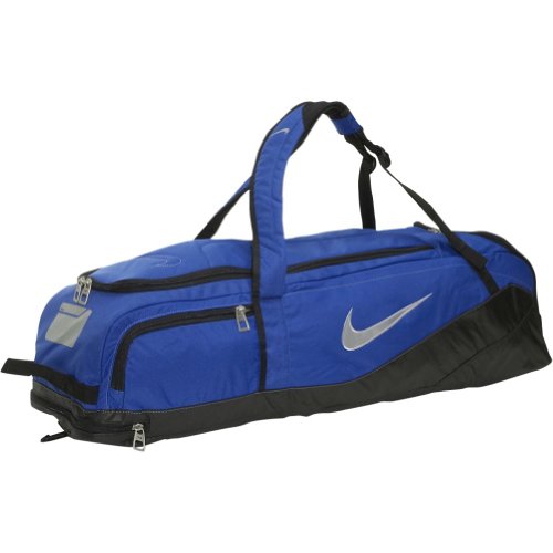 Nike Standout Backpack Bat Bag