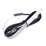 BestDealUSA Universal Am-Fm Hidden Windshield Antenna Car Radio New