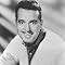 Tennessee Ernie Ford