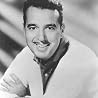 Image of Tennessee Ernie Ford
