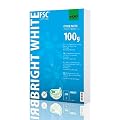 Sigel IP125 InkJet-Papier, Bright White, ultrawei�, beidseitig bedruckbar, 100 g, A4, 250 BL