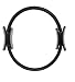 Pilates Ring Deluxe
