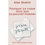 Détails sur le produit