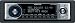 Electronics : Kenwood KDC-W 808  Car Stereo