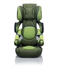 Concord Lift Evo PT Car Seat - Kiwi (Green)