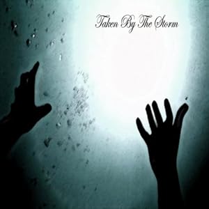 Sinking Man [Explicit]