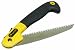 Hunters Specialties Folding Saw