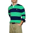 Italian Cashmere Sweaters Italian Cashmere Sweaters