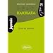 Kakikata : Ecrire en japonais