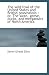The wild fowl of the United States and British possessions : or, The swan, geese, ducks, and mergans