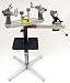 Eagnas Stringing Machine Flash 925