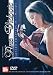 Ana Vidovic: Guitar Artistry in Concert DVD
