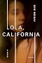 Lola, California