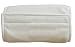 Baby : ERGObaby EBC-SPCM - Schultergurtschoner creme