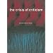 The Crisis of Criticism