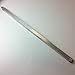 Triton 08306 AUT Series Utility Trailer Ramp Support Bar