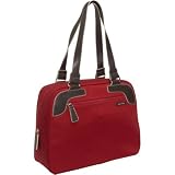Acme Made Trixy Women’s Laptop Bag – Chili Pepper