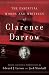 The Essential Words and Writings of Clarence Darrow (Modern Library Classics)