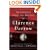 The Essential Words and Writings of Clarence Darrow (Modern Library Classics)