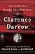 The Essential Words and Writings of Clarence Darrow (Modern Library Classics)