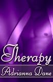 Therapy