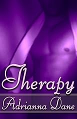 Therapy