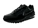 Nike Men's Air Max LTD 3 Running Shoe