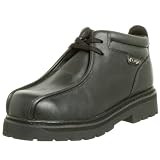 Lugz Men's Pathway Boot
