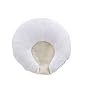 �T���f�V�J ���̌`��ǂ����閍 20�~20cm 1722-9999-02 �T�b�N�X