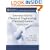 Introduction to Chemical Engineering Thermodynamics (The Mcgraw-Hill Chemical Engineering Series)