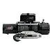 Smittybilt 98210 XRC-10 Comp-Series 10,000 lbs Winch