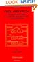 VHDL and FPLDs in Digital Systems Design, Prototyping and Customization