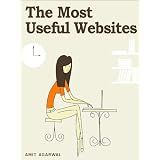 The Most Useful Websites ~ Amit Agarwal