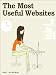 The Most Useful Websites