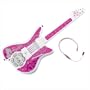 KIDdesigns, Inc Barbie  Guitar